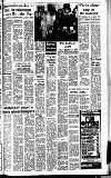 Harrow Observer Tuesday 26 February 1974 Page 9