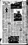 Harrow Observer Tuesday 26 February 1974 Page 18