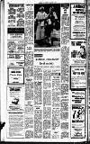 Harrow Observer Friday 01 March 1974 Page 2