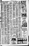 Harrow Observer Friday 01 March 1974 Page 3