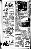 Harrow Observer Friday 01 March 1974 Page 6