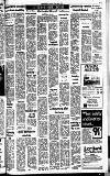 Harrow Observer Friday 01 March 1974 Page 7