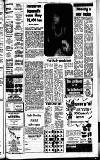 Harrow Observer Friday 01 March 1974 Page 11