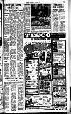 Harrow Observer Friday 01 March 1974 Page 13
