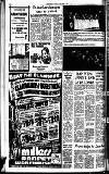 Harrow Observer Friday 01 March 1974 Page 14