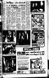 Harrow Observer Friday 01 March 1974 Page 15