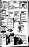 Harrow Observer Friday 01 March 1974 Page 33