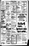 Harrow Observer Friday 01 March 1974 Page 35