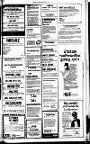 Harrow Observer Friday 01 March 1974 Page 39