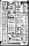Harrow Observer Friday 01 March 1974 Page 40