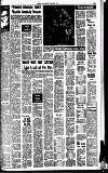 Harrow Observer Friday 01 March 1974 Page 41