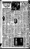 Harrow Observer Friday 01 March 1974 Page 42