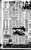 Harrow Observer Tuesday 05 March 1974 Page 2