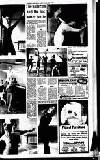 Harrow Observer Tuesday 05 March 1974 Page 5