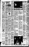 Harrow Observer Tuesday 05 March 1974 Page 8