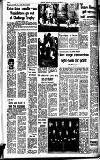 Harrow Observer Tuesday 05 March 1974 Page 18