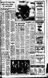 Harrow Observer Tuesday 12 March 1974 Page 3