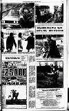 Harrow Observer Tuesday 12 March 1974 Page 5