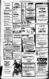 Harrow Observer Tuesday 12 March 1974 Page 6