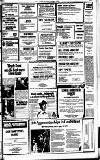 Harrow Observer Tuesday 12 March 1974 Page 17