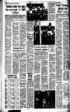 Harrow Observer Tuesday 12 March 1974 Page 18
