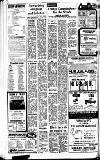 Harrow Observer Friday 22 March 1974 Page 2
