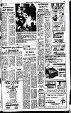 Harrow Observer Friday 22 March 1974 Page 3