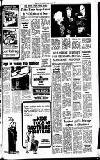Harrow Observer Friday 22 March 1974 Page 5