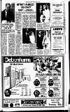 Harrow Observer Friday 22 March 1974 Page 7