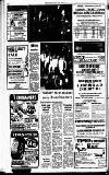 Harrow Observer Friday 22 March 1974 Page 8
