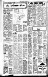 Harrow Observer Friday 22 March 1974 Page 14