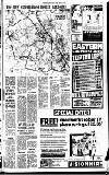 Harrow Observer Friday 22 March 1974 Page 17