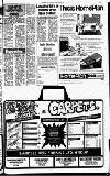 Harrow Observer Friday 22 March 1974 Page 19