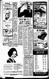 Harrow Observer Friday 22 March 1974 Page 20