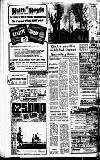 Harrow Observer Friday 22 March 1974 Page 22