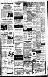 Harrow Observer Friday 22 March 1974 Page 29