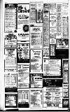 Harrow Observer Friday 22 March 1974 Page 34