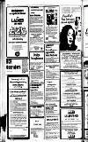 Harrow Observer Friday 22 March 1974 Page 44