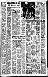 Harrow Observer Friday 22 March 1974 Page 47