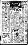 Harrow Observer Friday 22 March 1974 Page 48