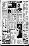 Harrow Observer Tuesday 16 April 1974 Page 2