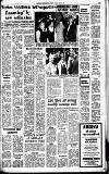 Harrow Observer Tuesday 16 April 1974 Page 3