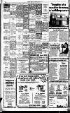 Harrow Observer Tuesday 16 April 1974 Page 4