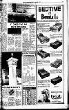 Harrow Observer Tuesday 16 April 1974 Page 7