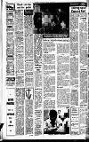 Harrow Observer Tuesday 16 April 1974 Page 8