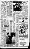 Harrow Observer Tuesday 16 April 1974 Page 9