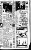 Harrow Observer Tuesday 16 April 1974 Page 15