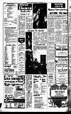 Harrow Observer Tuesday 07 May 1974 Page 2