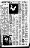 Harrow Observer Tuesday 07 May 1974 Page 3