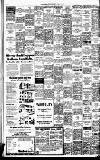 Harrow Observer Tuesday 07 May 1974 Page 4